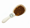 Load image into Gallery viewer, Techno-Chic Pet Food Scale with Digital Display and Stylish 250ml Bowl
